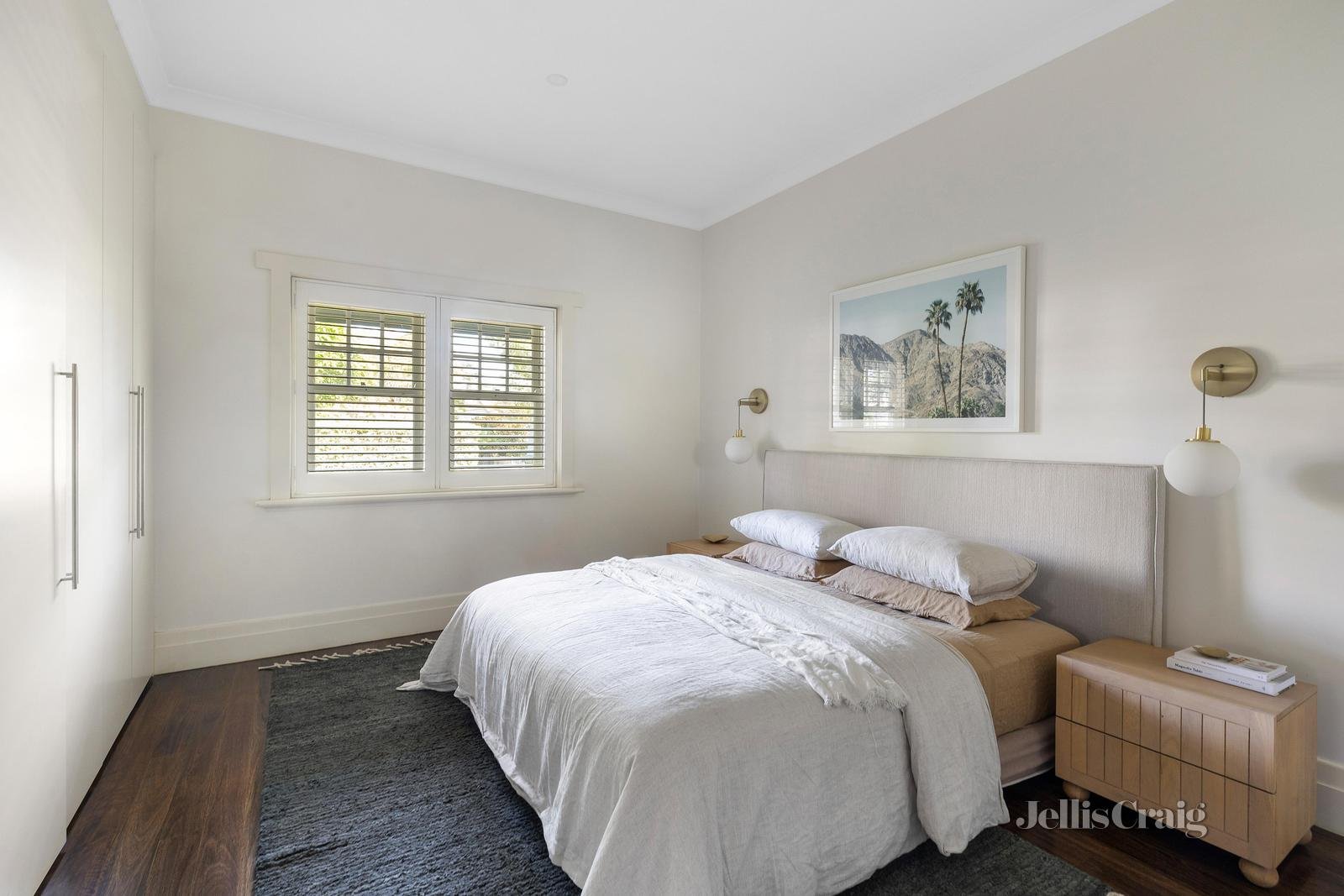 20 Banool Road, Surrey Hills image 13