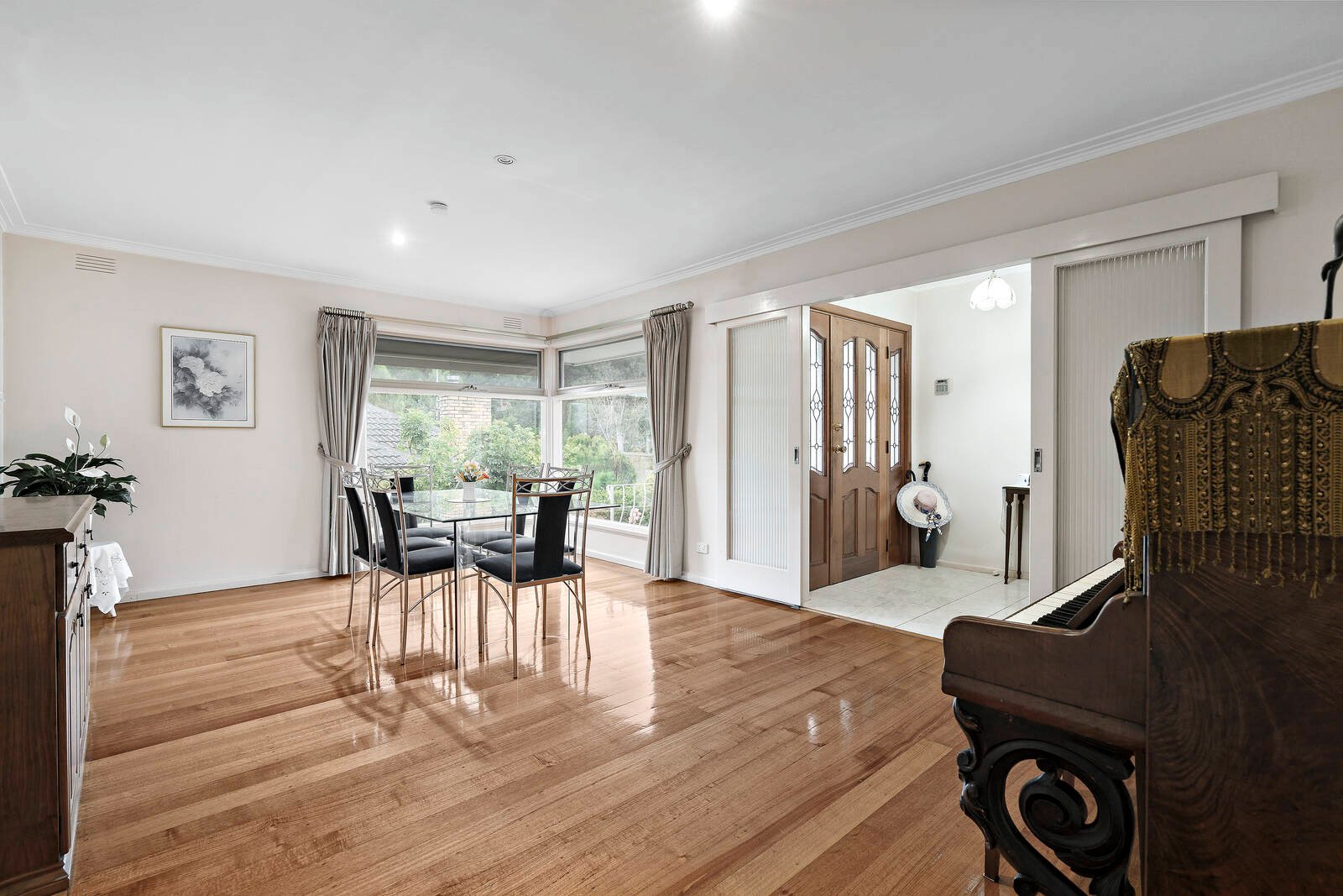 Property Gallery Thumbnail 2