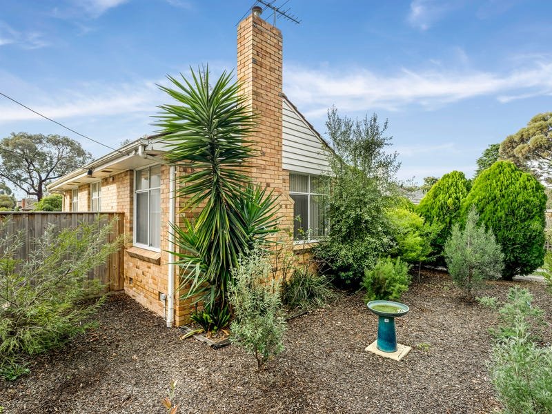 Property Gallery - Main Image