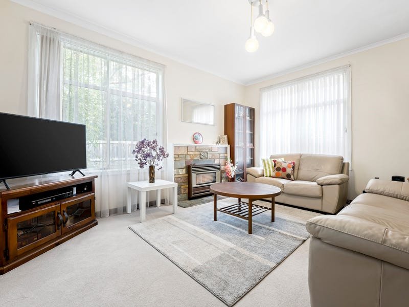 Property Gallery Thumbnail 2