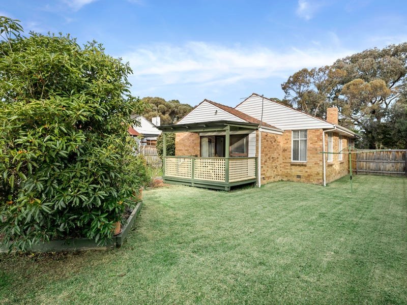 Property Gallery Thumbnail 4