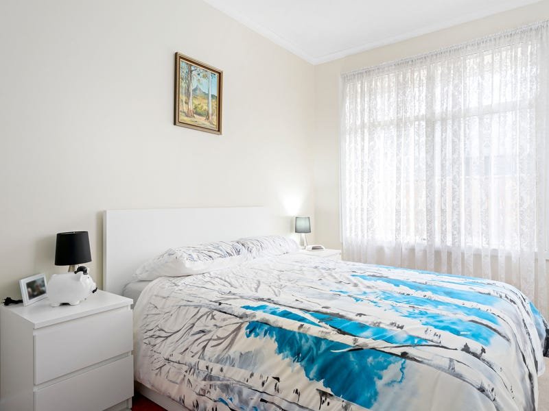 Property Gallery Thumbnail 5