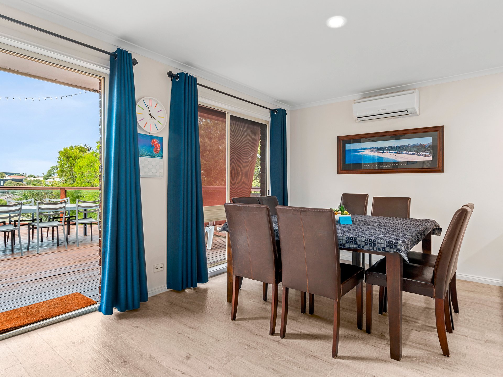 Property Gallery Thumbnail 3