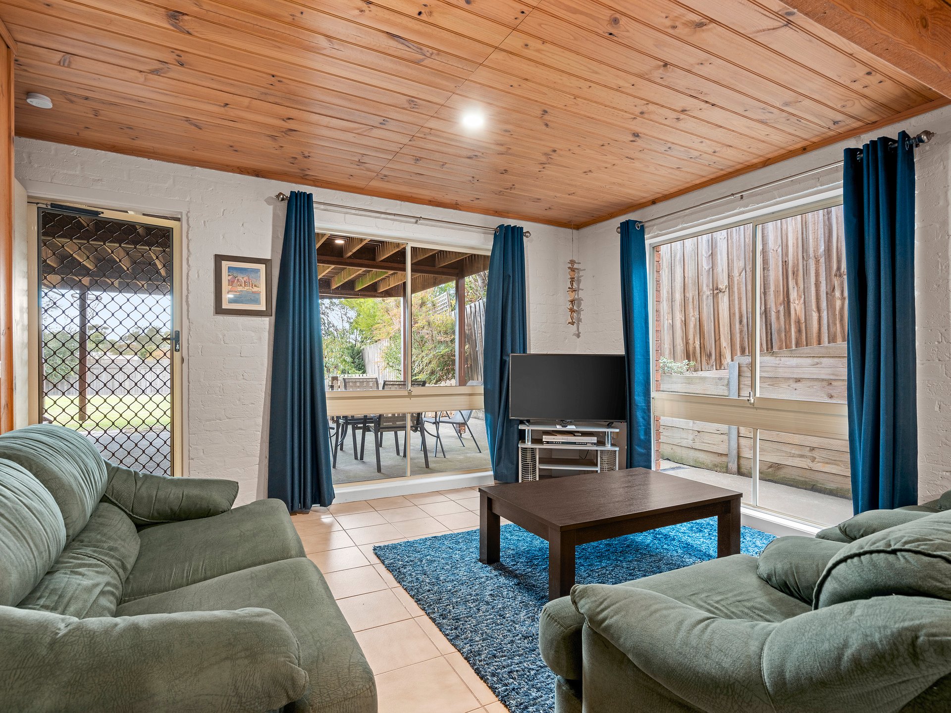 Property Gallery Thumbnail 2