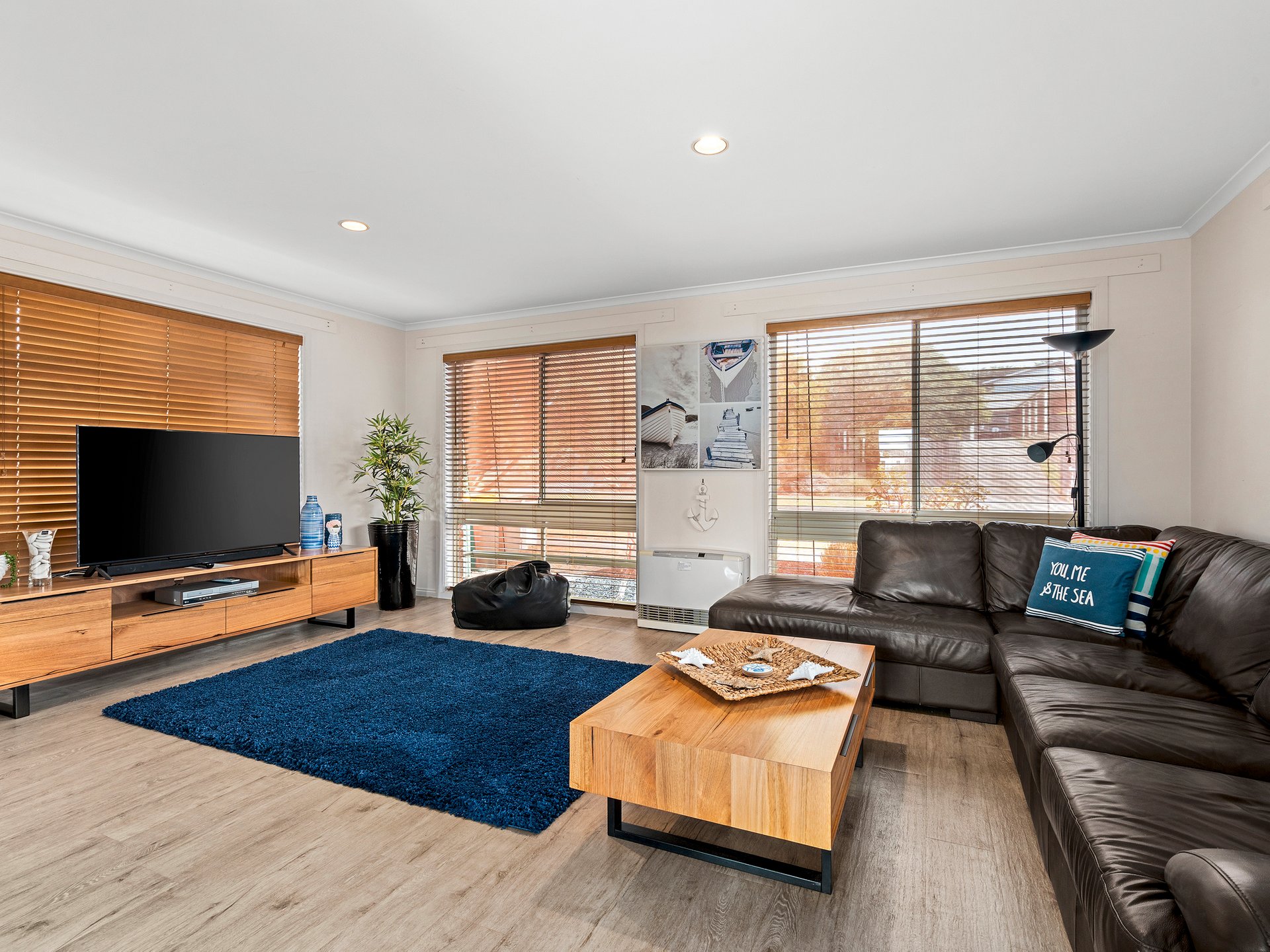 Property Gallery - Main Image