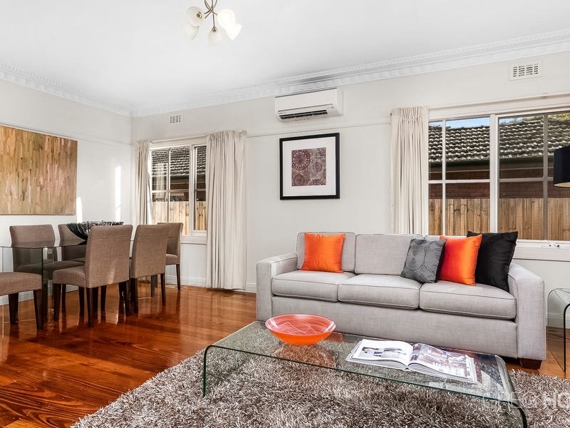 20 Barrani Street, Bentleigh East image 2