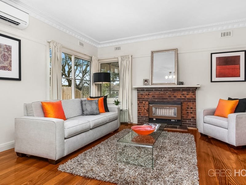 20 Barrani Street, Bentleigh East image 3
