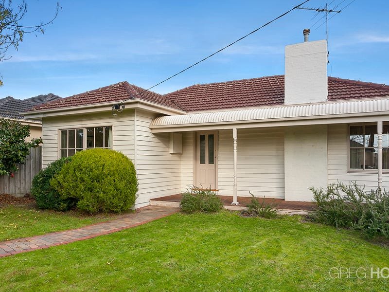 20 Barrani Street, Bentleigh East image 11