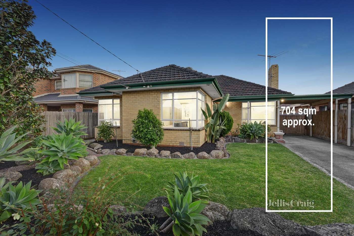 20 Barrington Street, Bentleigh East image 14