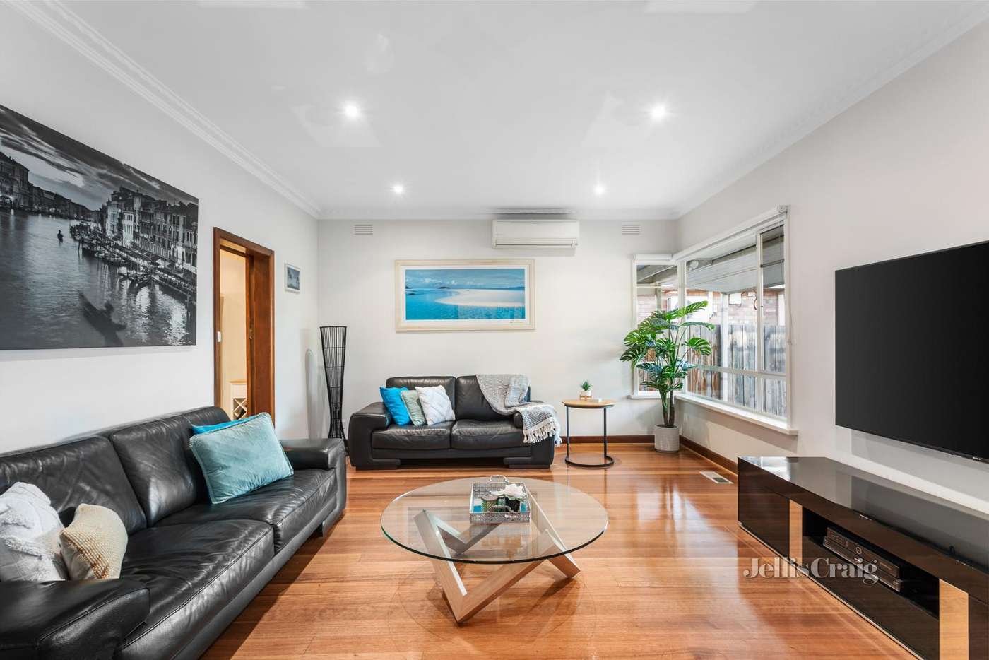 20 Barrington Street, Bentleigh East image 3