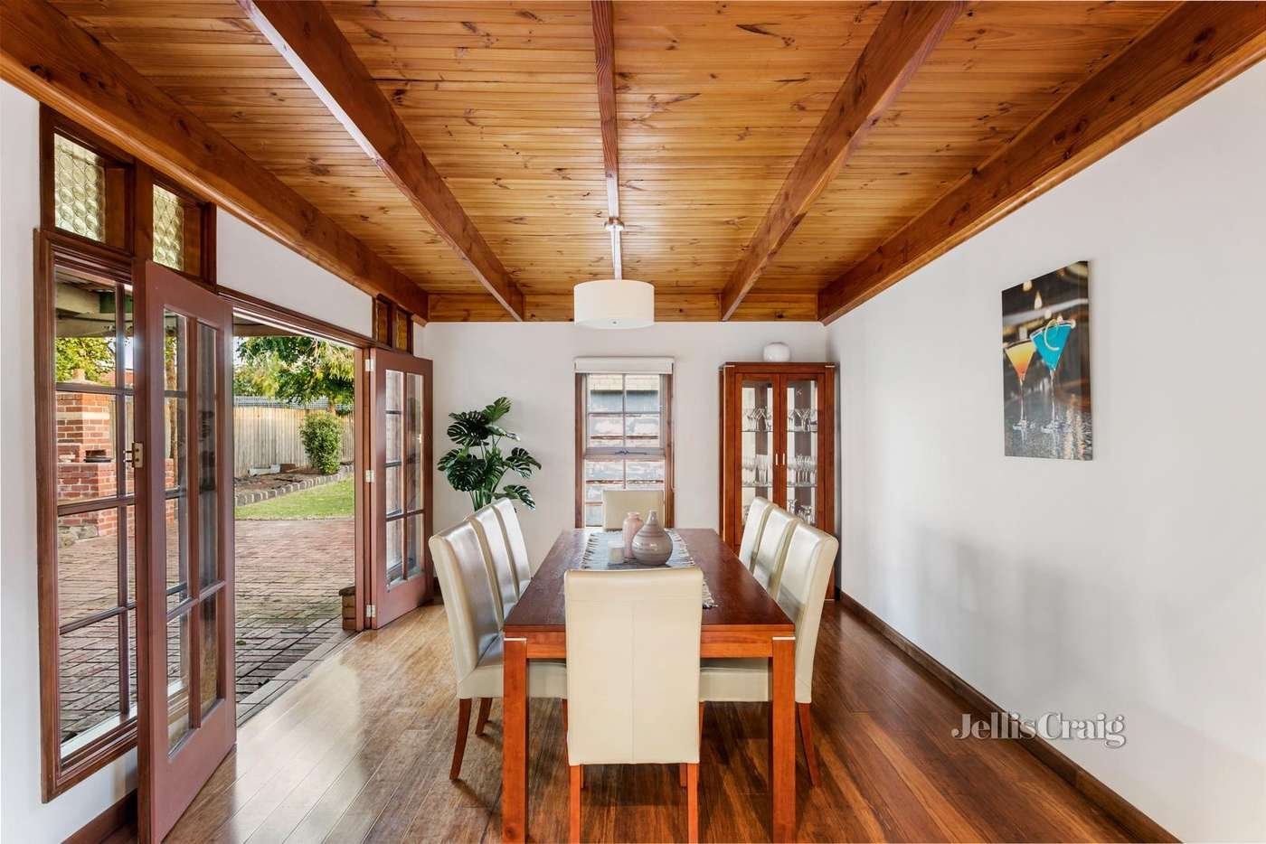 20 Barrington Street, Bentleigh East image 6