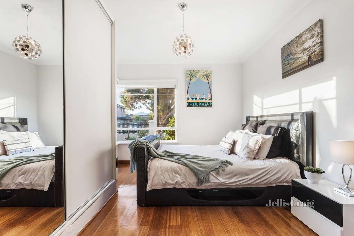 20 Barrington Street, Bentleigh East image 9