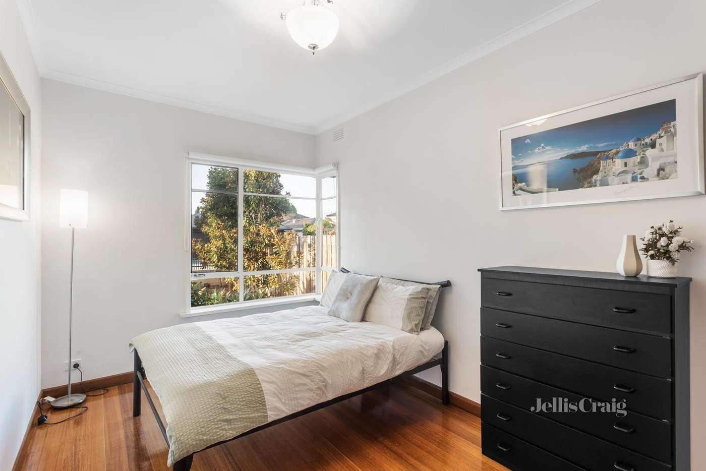 20 Barrington Street, Bentleigh East image 10