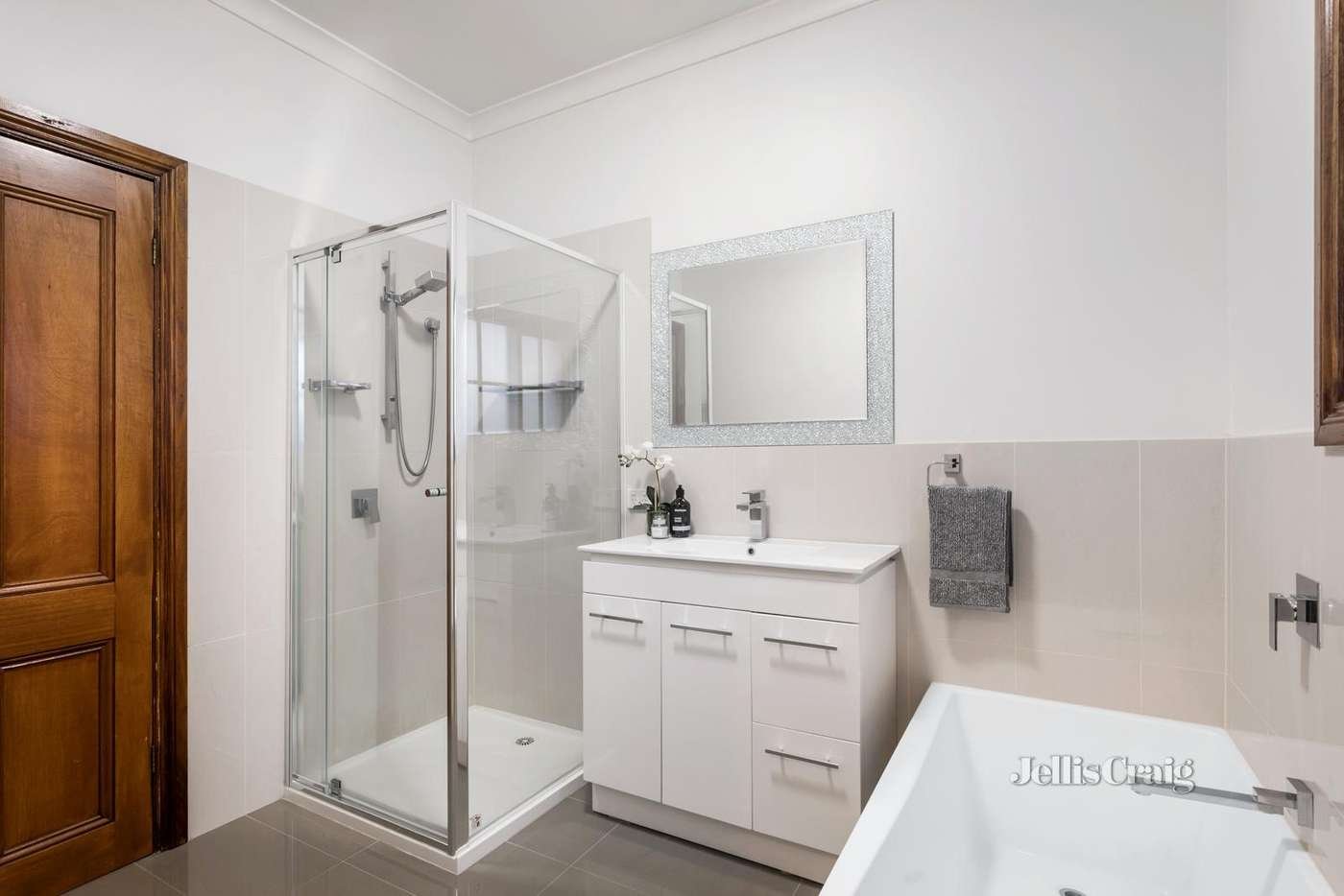 20 Barrington Street, Bentleigh East image 11