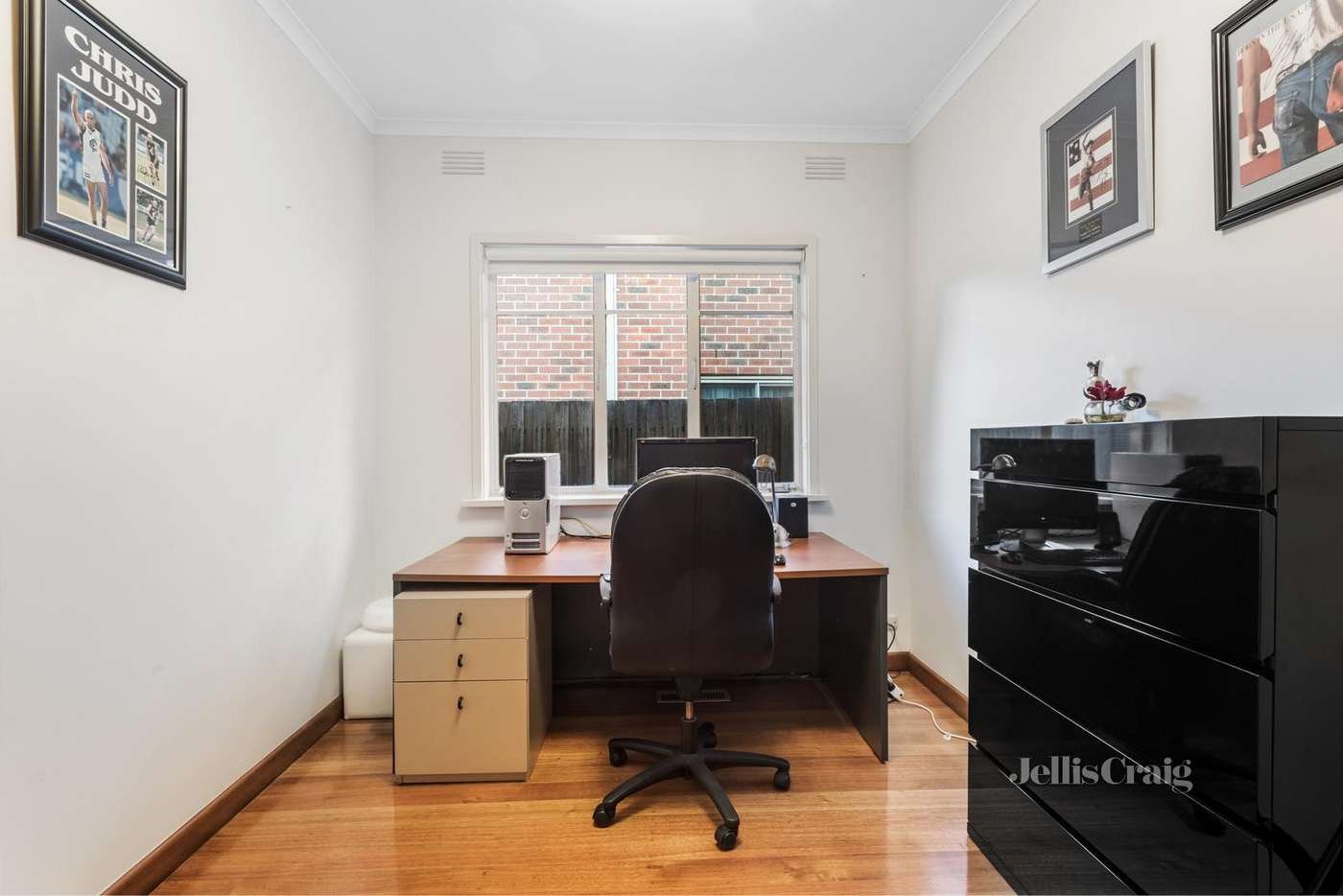 20 Barrington Street, Bentleigh East image 7