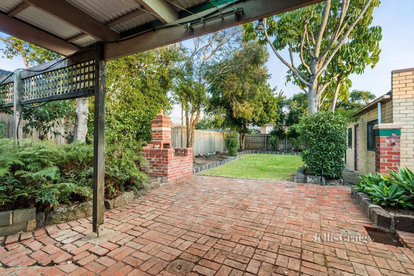 20 Barrington Street, Bentleigh East image 12