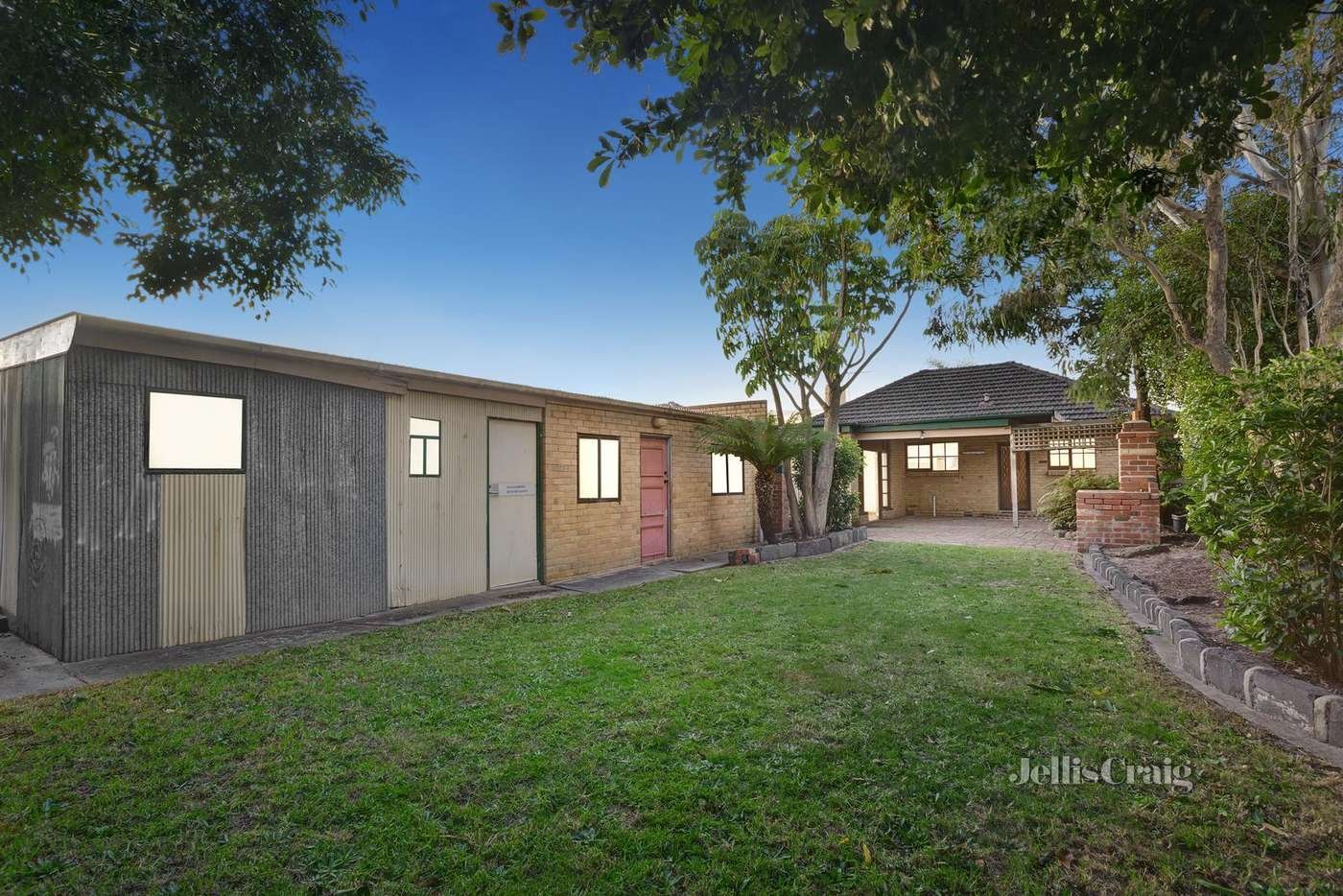 20 Barrington Street, Bentleigh East image 13