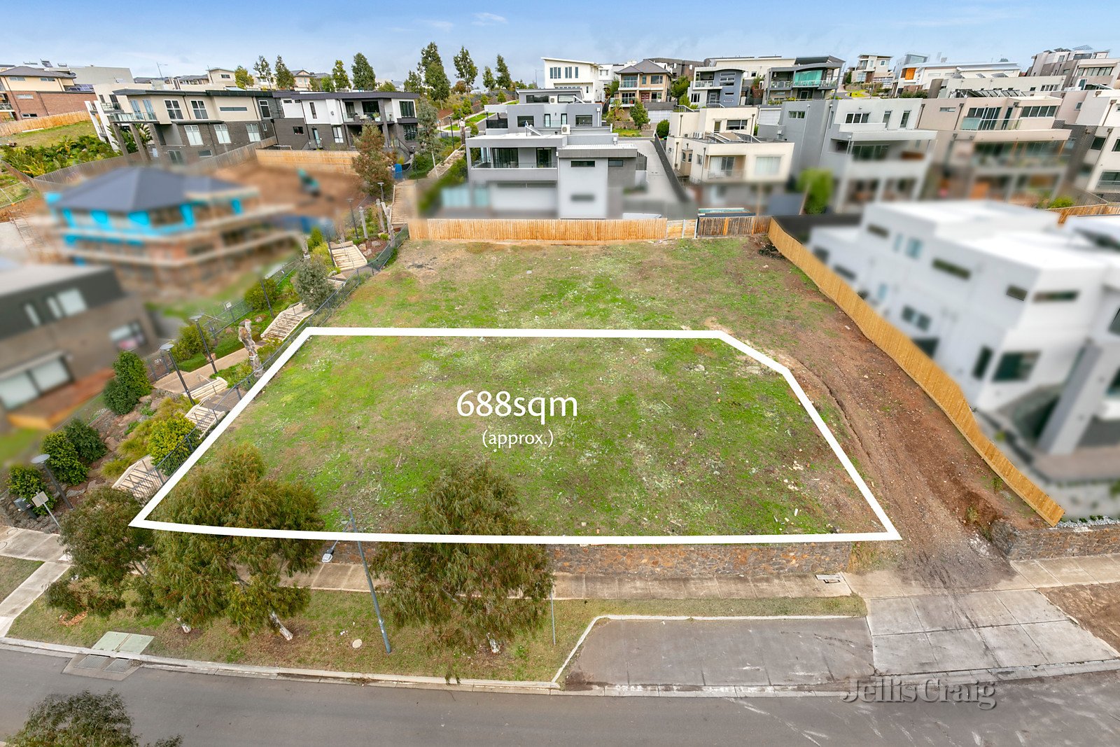 20 Basalt Avenue, Keilor East image 1