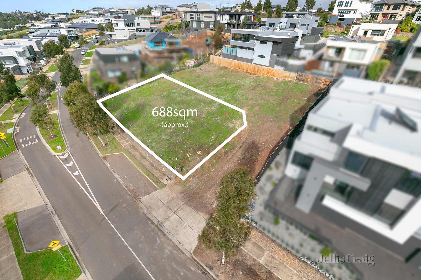 20 Basalt Avenue, Keilor East image 2