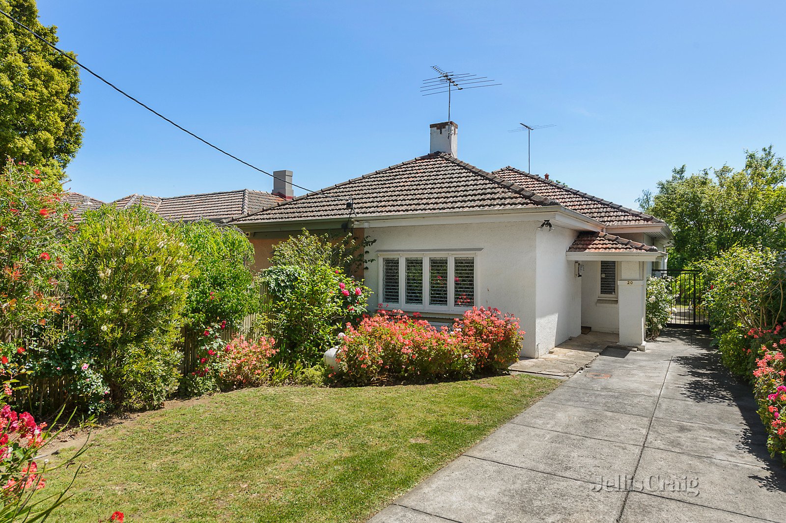 20 Beaconsfield Road, Hawthorn East image 1