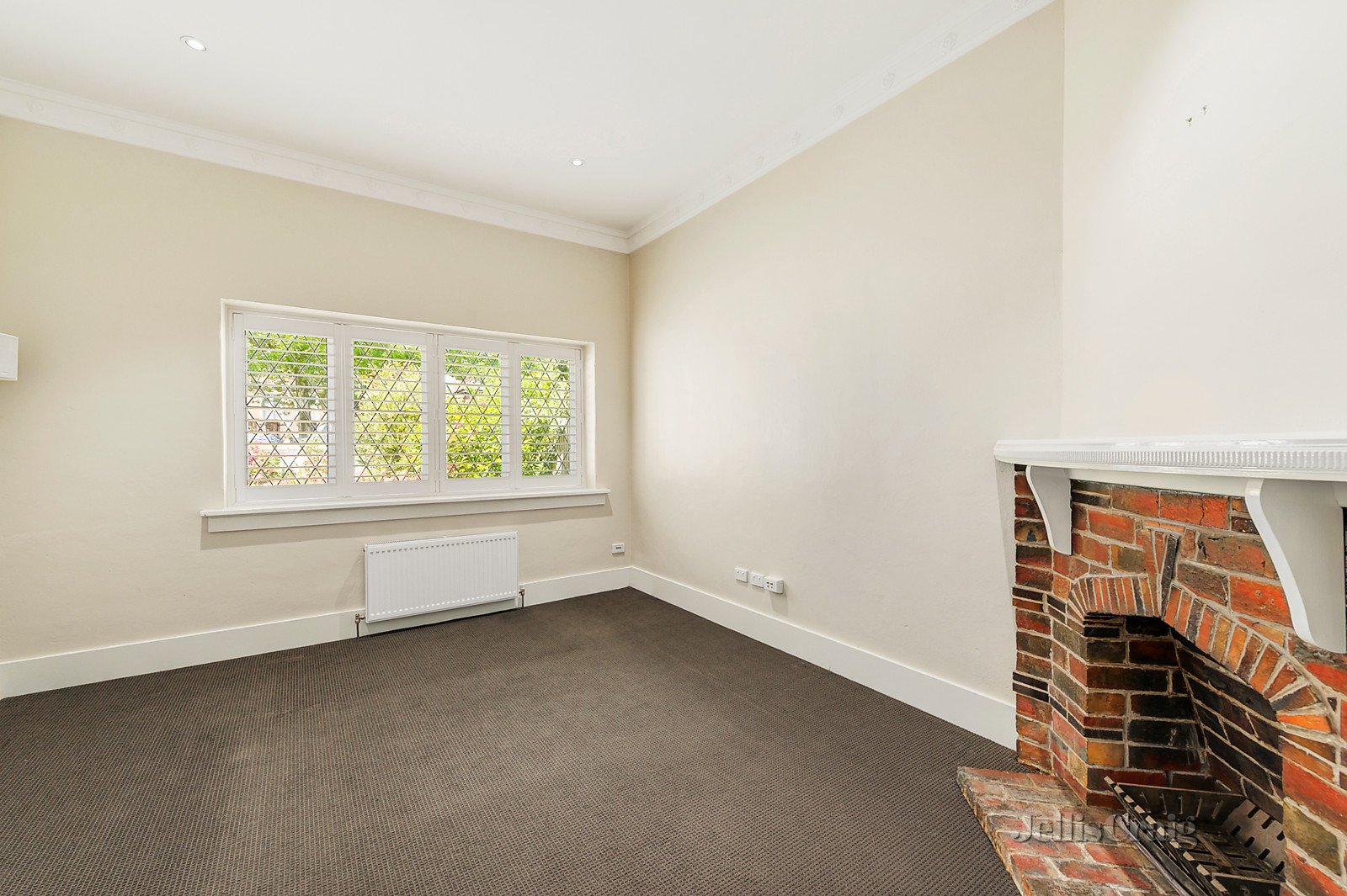 20 Beaconsfield Road, Hawthorn East image 3