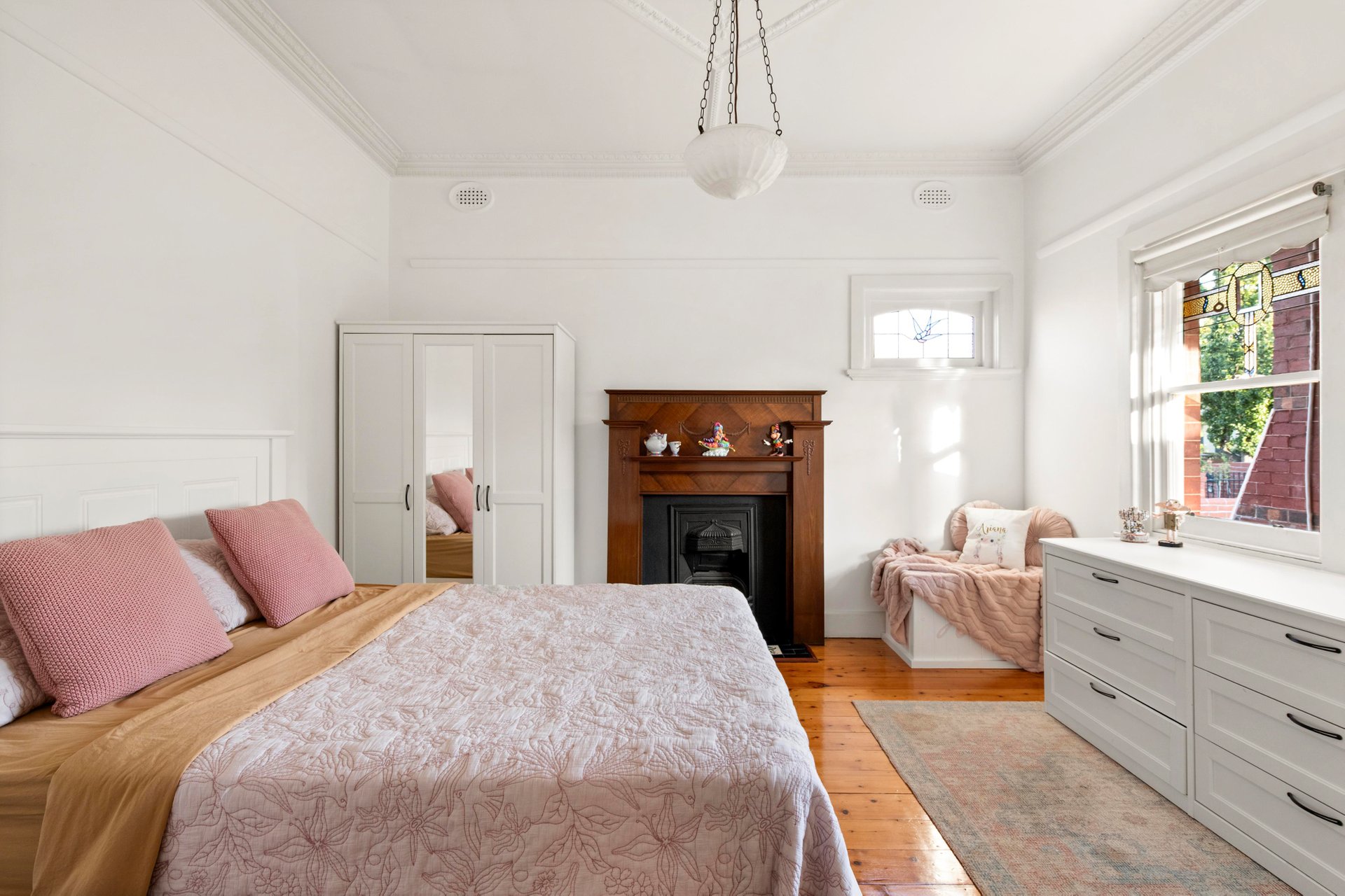 20 Beatty Street, Reservoir image 12