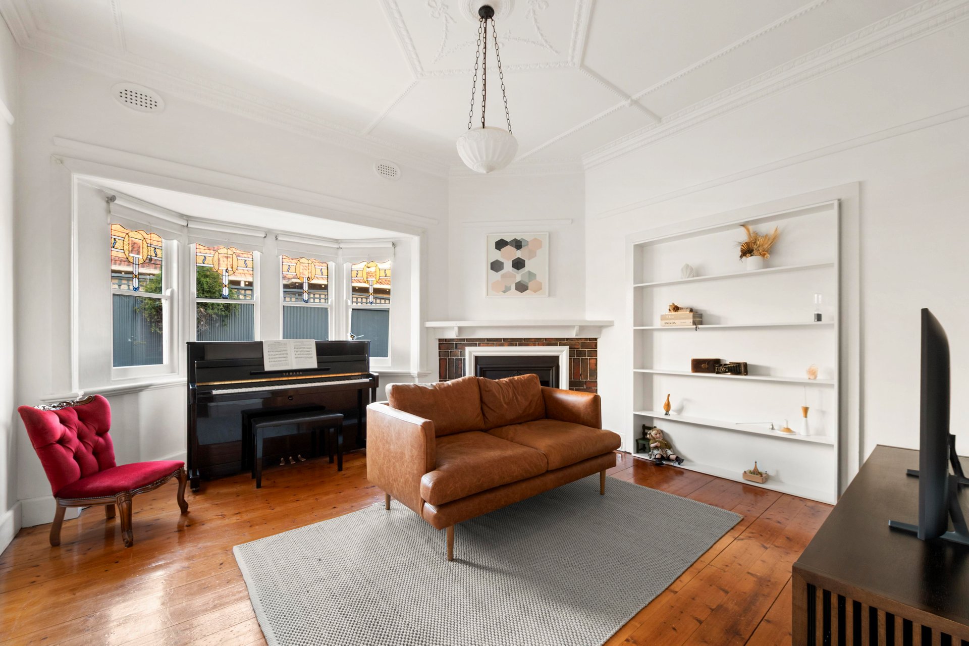 20 Beatty Street, Reservoir image 6