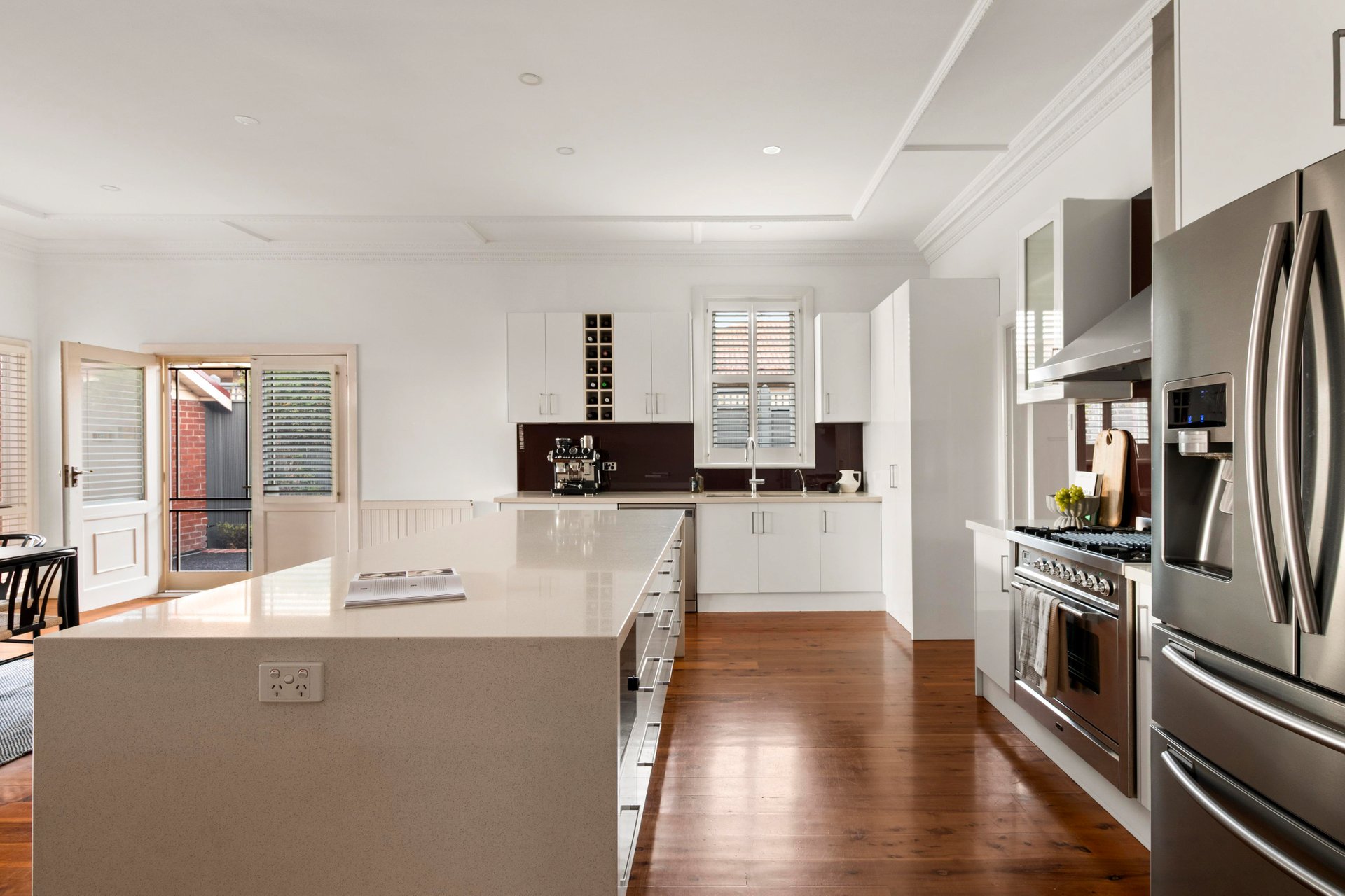 20 Beatty Street, Reservoir image 10