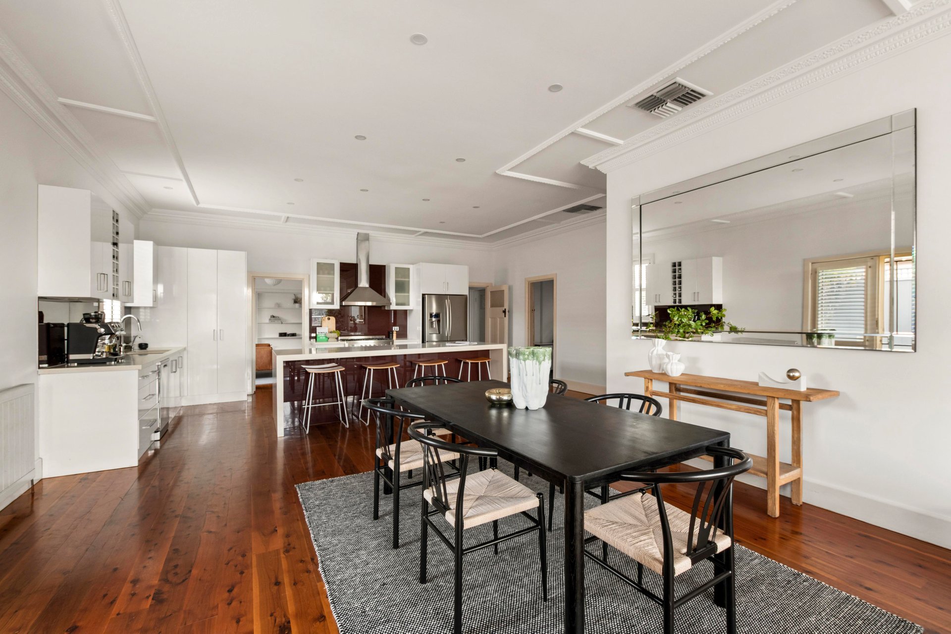 20 Beatty Street, Reservoir image 9