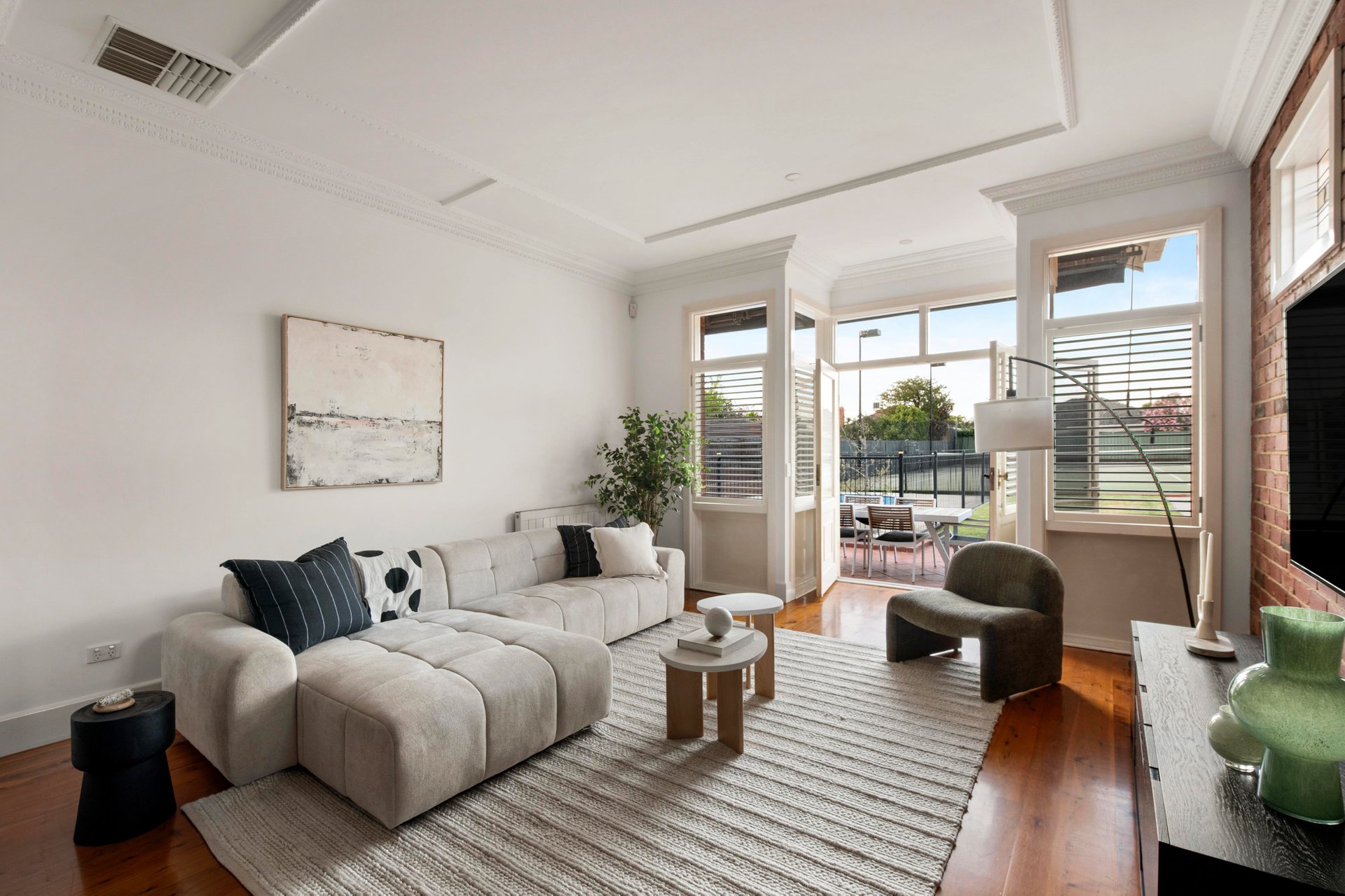 20 Beatty Street, Reservoir image 4