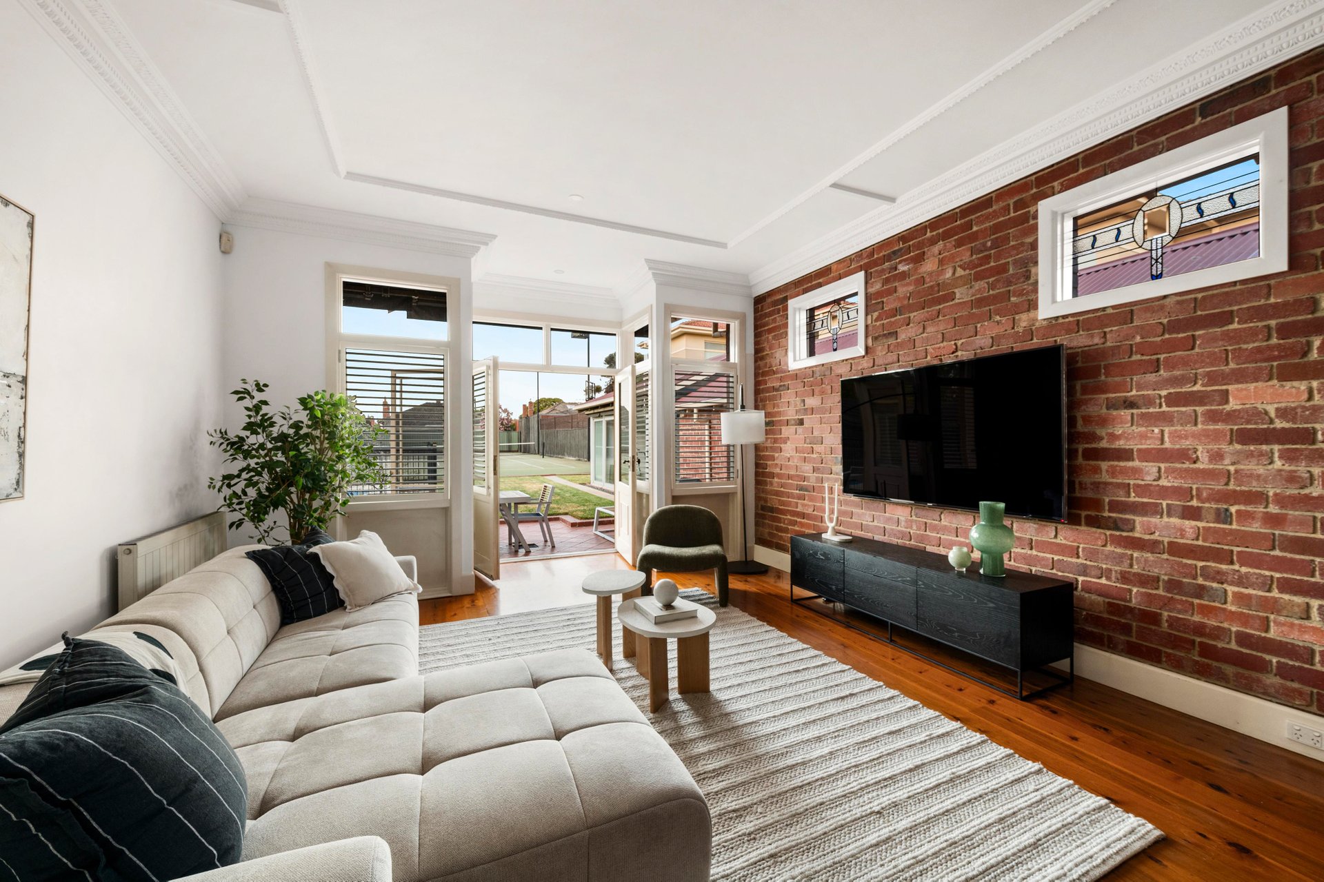 20 Beatty Street, Reservoir image 3