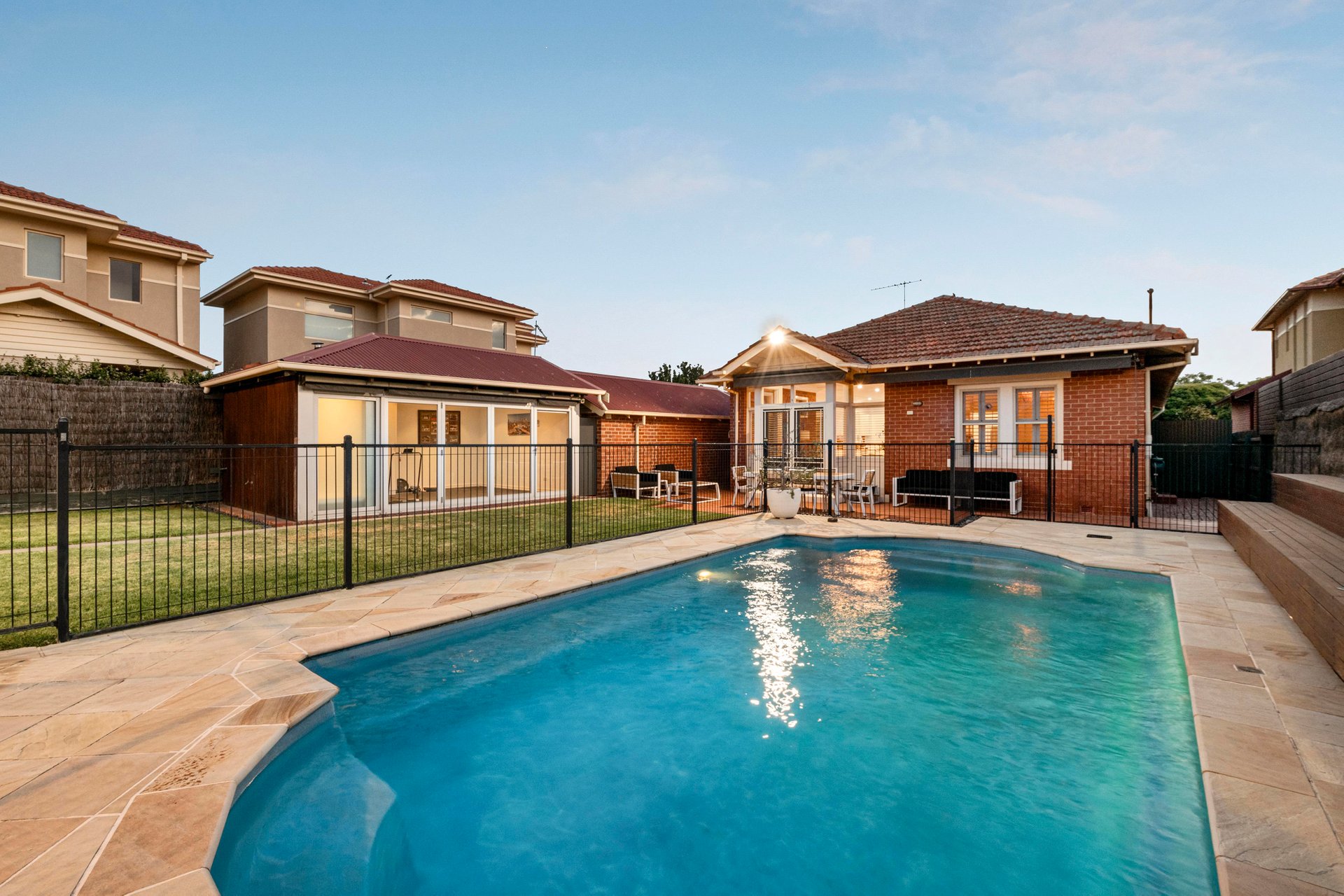 20 Beatty Street, Reservoir image 20