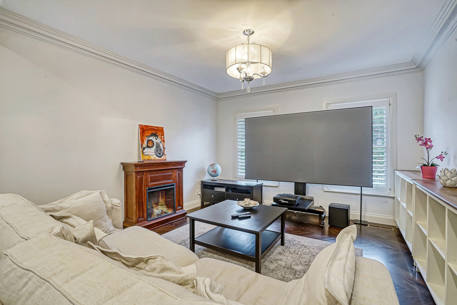 20 Beaumont Street, Canterbury image 4
