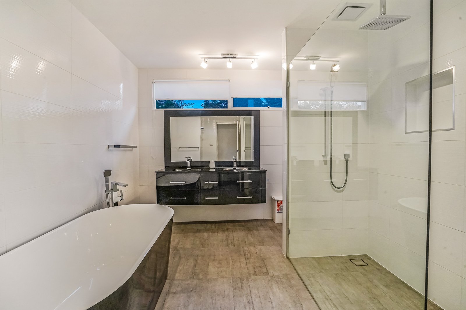 20 Beaumont Street, Canterbury image 7