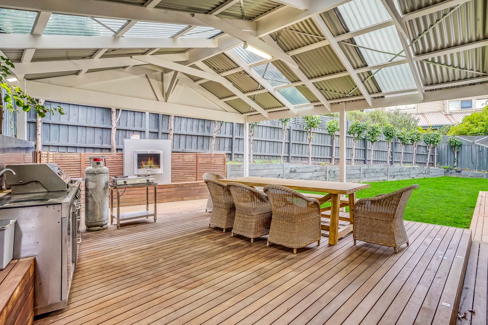 20 Beaumont Street, Canterbury image 8