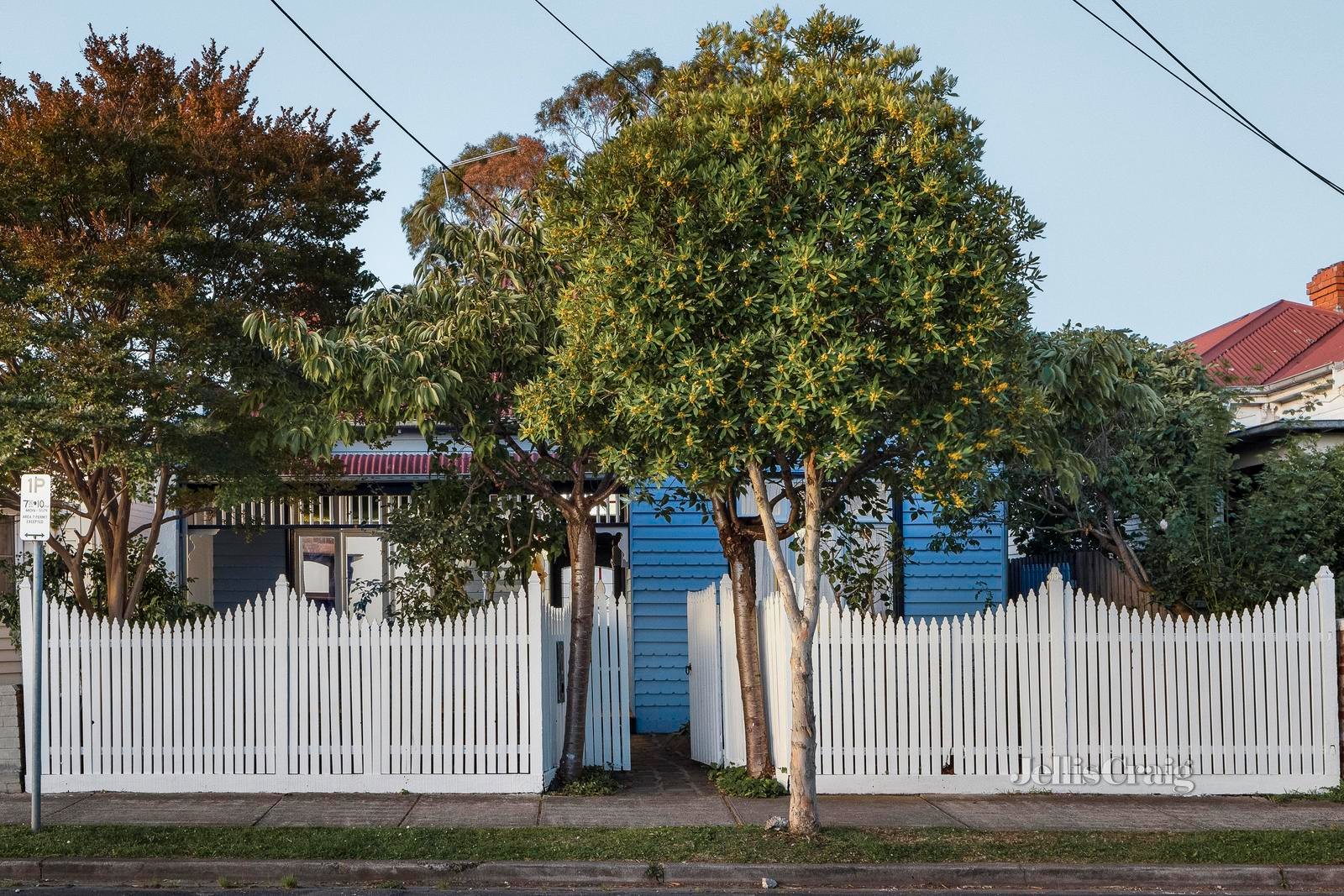 20 Beavers Road, Northcote image 1