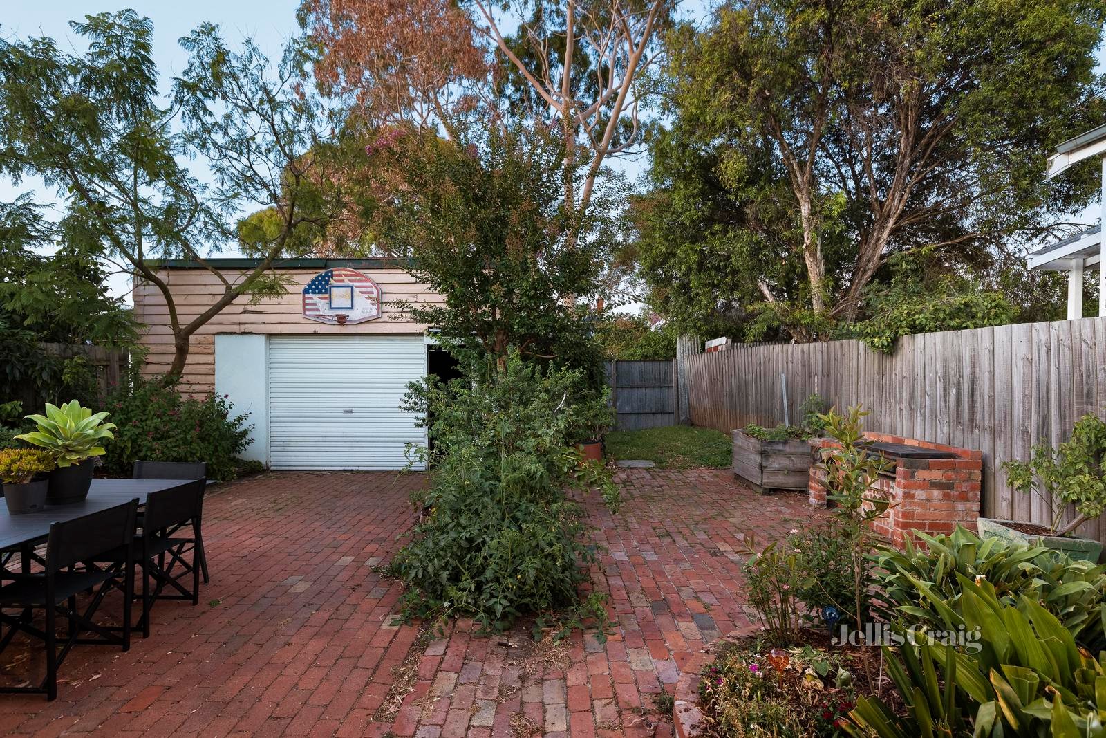 20 Beavers Road, Northcote image 7