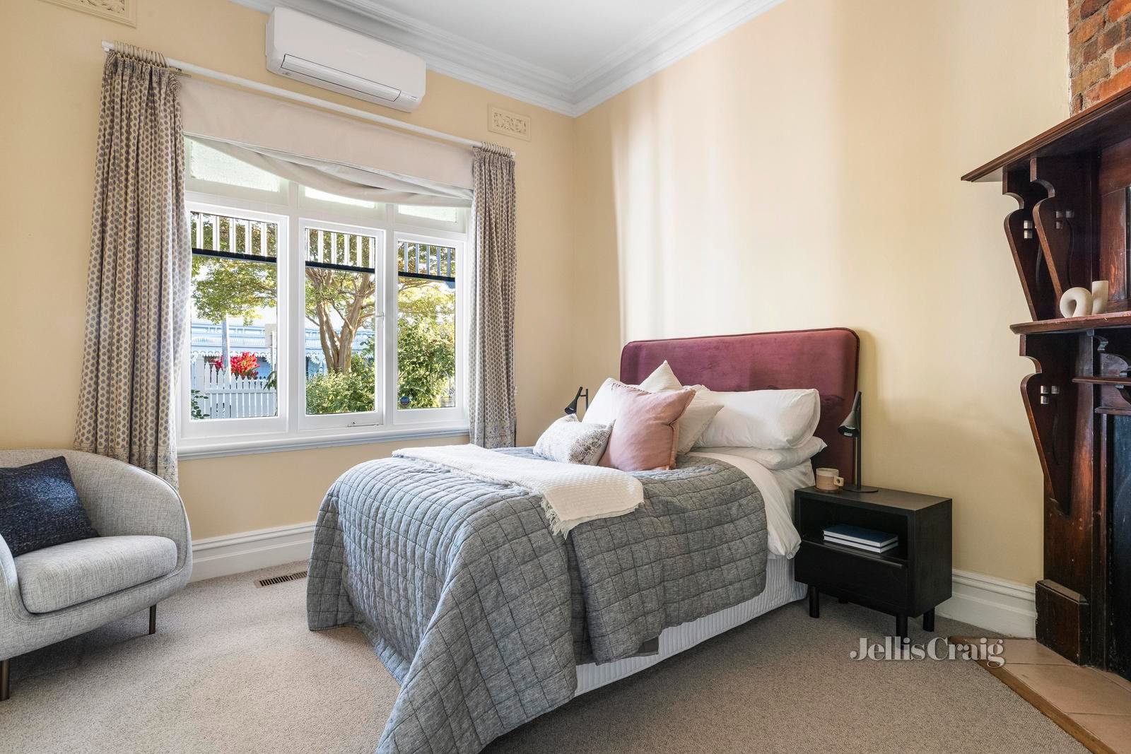 20 Beavers Road, Northcote image 14