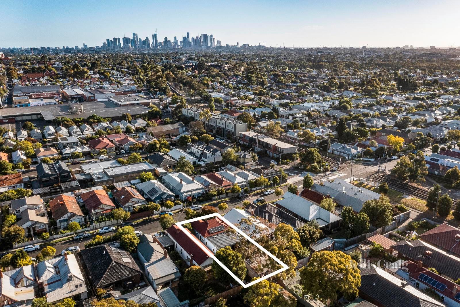 20 Beavers Road, Northcote image 20