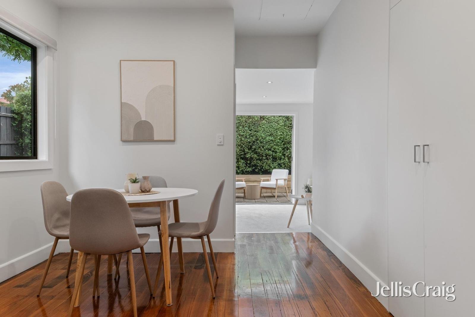 20 Belmont Road West, Croydon&nbsp;South image 4