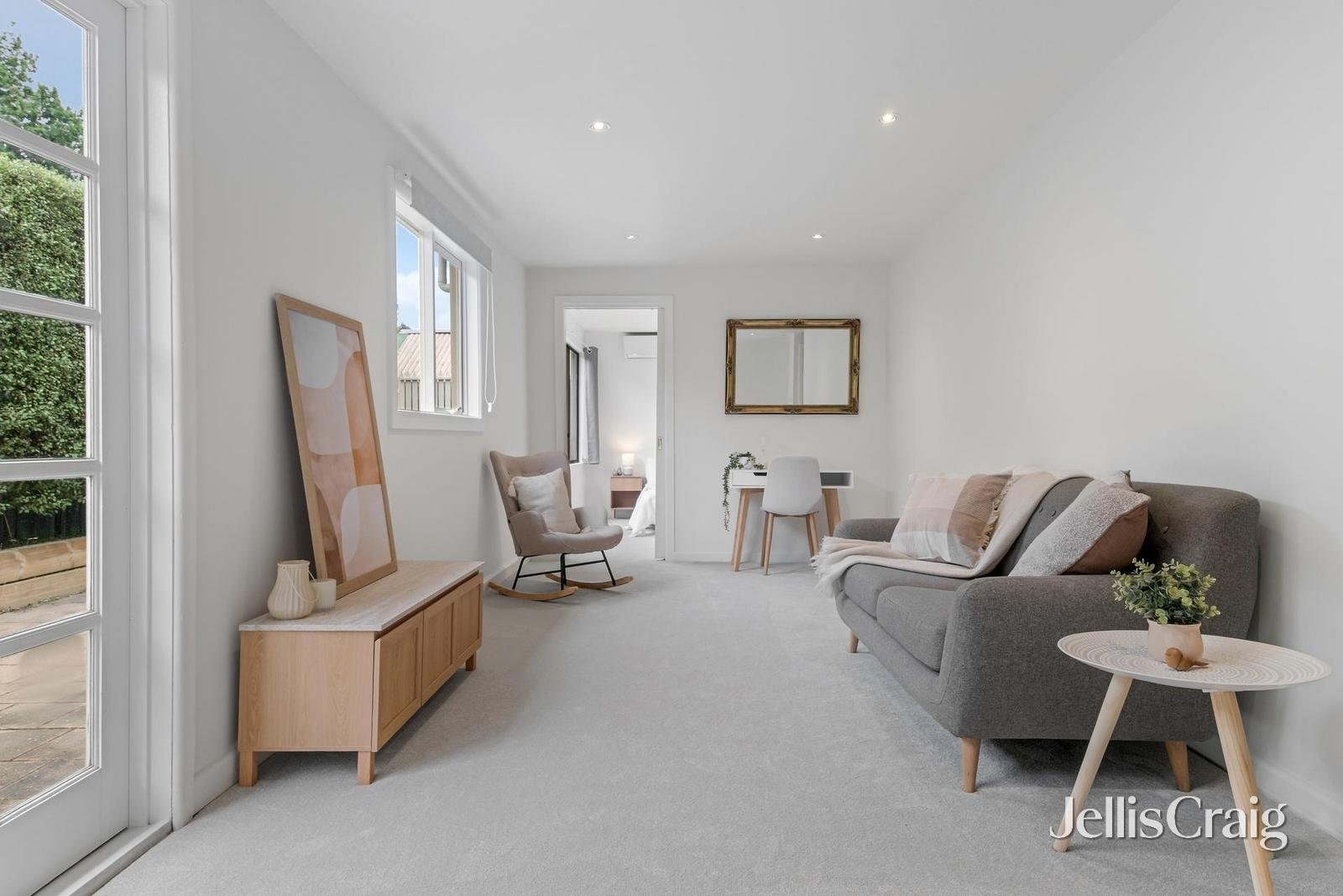 20 Belmont Road West, Croydon&nbsp;South image 5