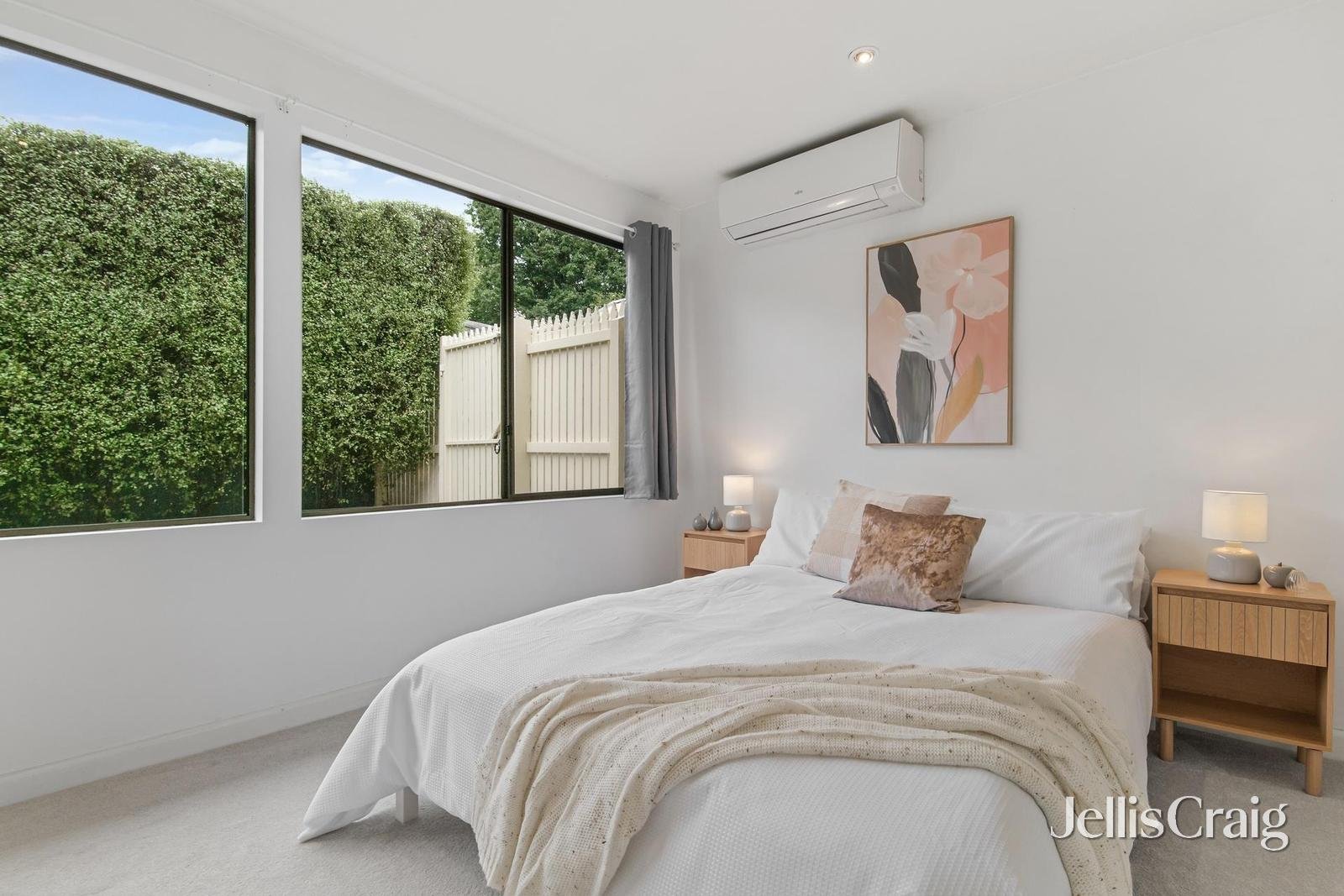 20 Belmont Road West, Croydon&nbsp;South image 6