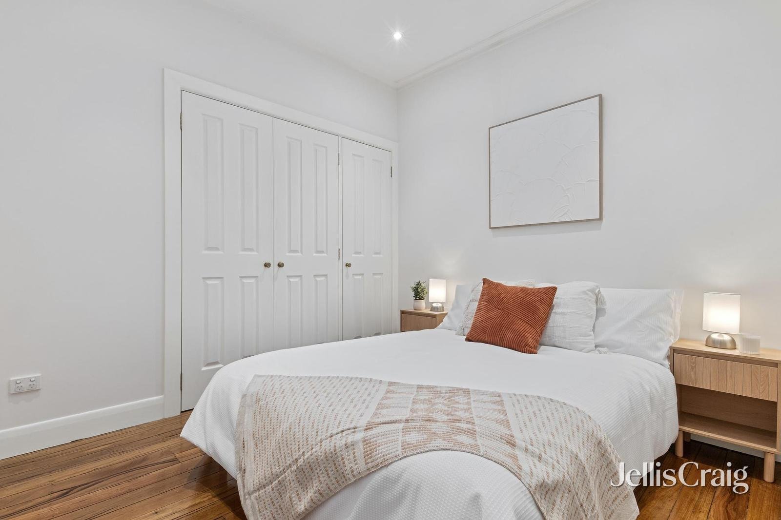 20 Belmont Road West, Croydon&nbsp;South image 7