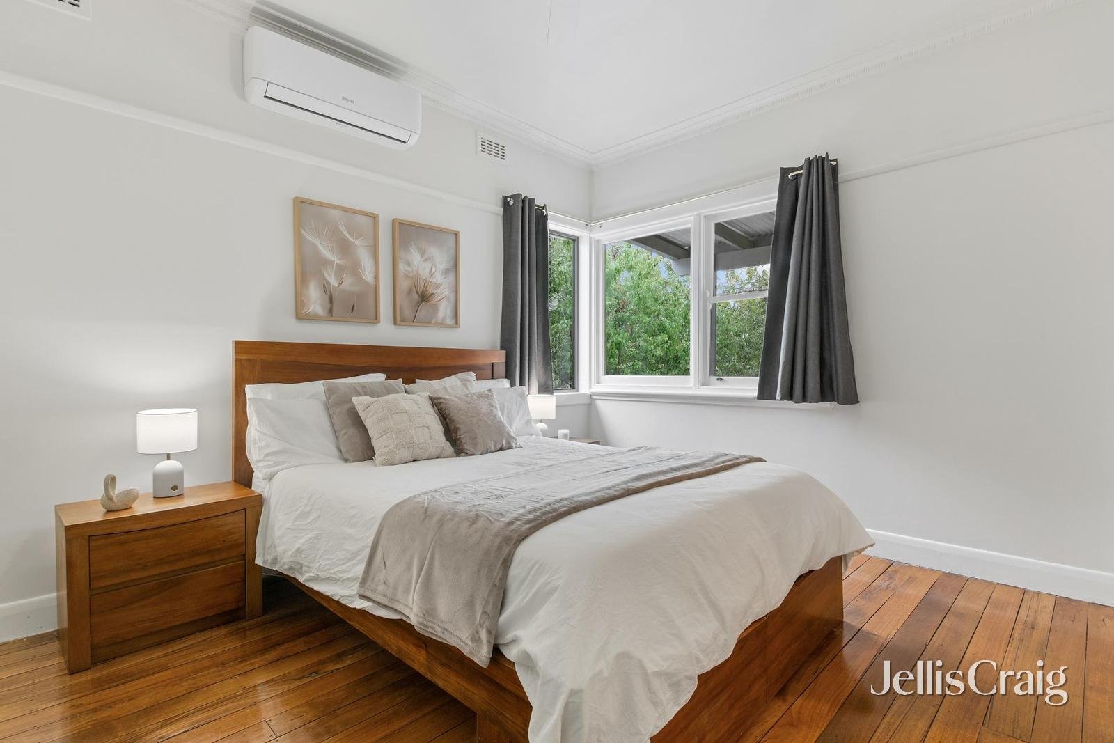 20 Belmont Road West, Croydon&nbsp;South image 8