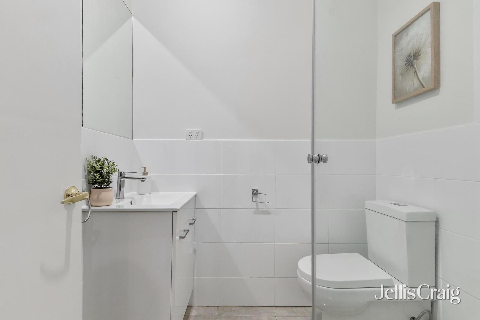 20 Belmont Road West, Croydon&nbsp;South image 9