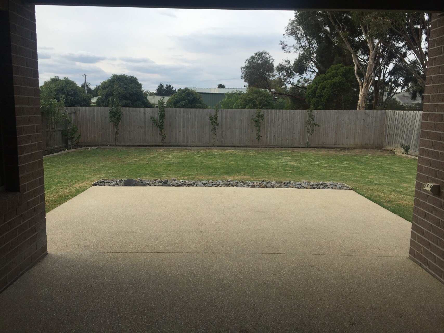 20 Benita Place, Leopold image 13