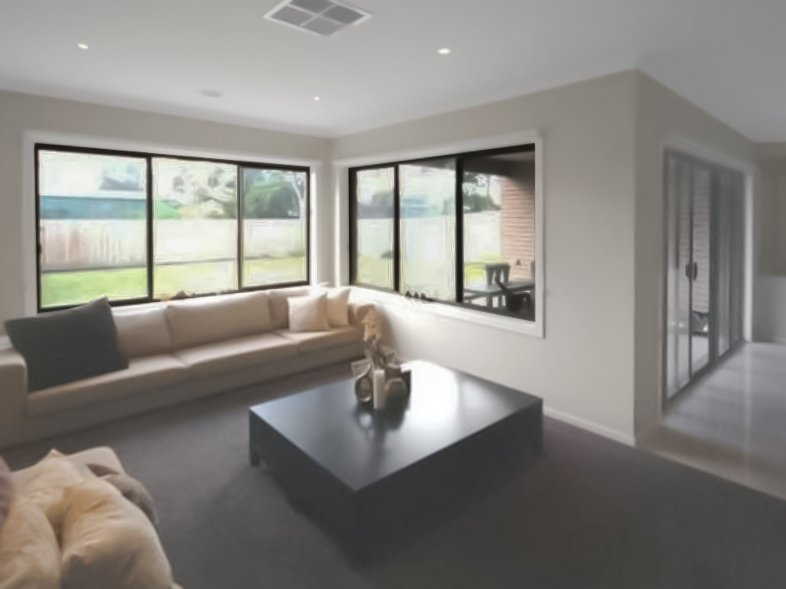 20 Benita Place, Leopold image 6