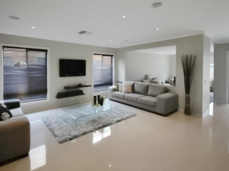 20 Benita Place, Leopold image 5