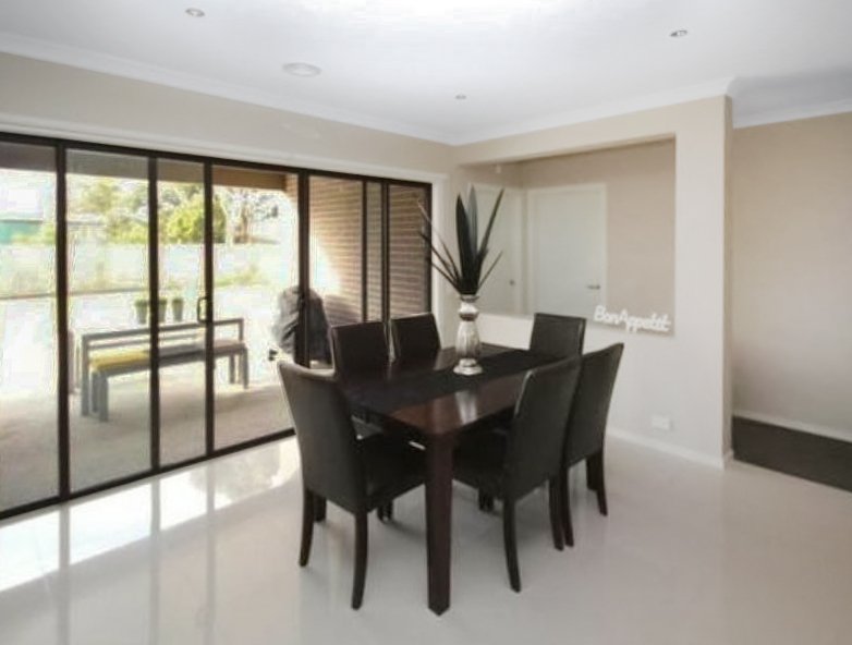 20 Benita Place, Leopold image 7