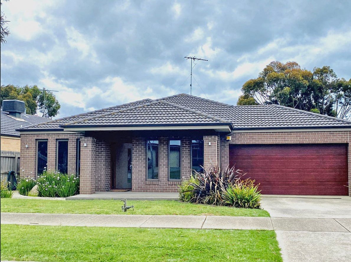 20 Benita Place, Leopold image 1